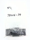 Harley-davidson Starter Relay Plug Socket Housings Part # 72046-79 New. Price: $17.00.