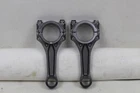 Ktm Superduke 1290R 2017 Oem Engine Motor Connecting Set Used. Price: $194.99.