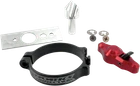 Works Connection Pro Fits Launch Start Device For Husqvarna 12-704 New. Price: $139.95.