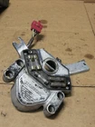 1981 Honda CB900C Custom 10 Speed Top Bridge Handle Bar Holder 53131-461-770 Used. Price: $21.24.