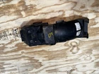 89-97 Suzuki Katana Gsx 600 Battery Box Inner Rear Tray Used. Price: $85.51.