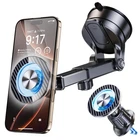 Coneclat For Magsafe Magnetic Phone Holder Car 2025 Upgraded Strongest New. Price: $21.63.
