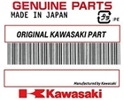 Qty 2000-2019 Suzuki DR-Z400 DRZ400S Supermoto Key Blank 37146-01F20 New. Price: $24.99.