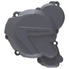 Polisport 2019 250 Xc Ktm Ignition Cover Protectors Nardo Grey 8467500004 New. Price: $44.99.