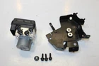 2025 Yamaha Yzf R7 Abs Brake Pump Module Assembly BEB-85930-07-00 Used. Price: $164.99.
