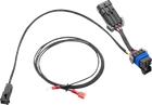 Ciro Harness Fits TAC-10 Light Indian 46022 New. Price: $34.99.