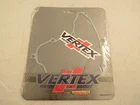 Vertex-winderosa Ignition Cover Gasket Ktm 2007-2009 / 250XCF-W 2006-2011 New. Price: $16.99.