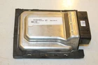 2023 Ducati Panigale V2 Ecu Computer Controller Unit Ecm Cdi 28642751E Used. Price: $179.99.