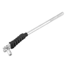 Bikemaster Valve Stem Mounting Tool 03-352 New. Price: $29.38.