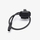 Ebmx Bluetooth Module For X-9000 Controller Easy Installation ECUBI006 X9000 New. Price: $117.21.