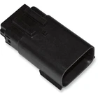 Namz Molex Mx 150 Connector 72488-07 12-PIN Male Black NM-33482-1201 New. Price: $17.69.