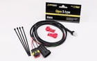 Healtech Gipro X-type Series G2 Gear Indicator Replacement Harness Only New. Price: $35.00.