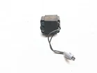 08-12 Moto Guzzi V7 Classic 750 Tip Over Bank Angle Sensor 584509 Used. Price: $32.14.