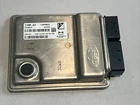 2023 Aprilia Tuono 660 Factory Oem Ecu Computer Brainbox Module CM301842 Used. Price: $299.00.