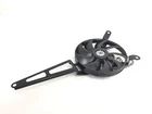 2016-2020 ZX10R Ninja Kawasaki Oem Radiator Cooling Fan Blade New Take Off. Price: $124.99.
