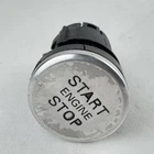 2011 2018 Audi A8L S8 Engine Start Stop Ignition Switch Button 4H1905217A Oem Used. Price: $19.52.