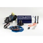 2000 Allumage Num Rique Dynatek Neuf. Price: $1359.70.