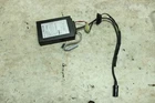 Yamaha Royal Star Venture Clarion Radio JC-215R Used. Price: $65.55.