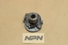 Vintage Used Oem Honda CB450 K0 Black Bomber Spark Advancer 30220-283-003. Price: $115.49.