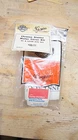 Harley Davidson New 32626-81 Accessory Sportster Xl Starter Cover 1981-UP. Price: $21.55.