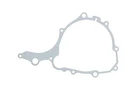 For Winderosa W816231 Alternator Cover Gasket Fits Yamaha 250, (raptor) Neu. Price: $31.69.