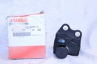 Yamaha Oem 2004-2014 Stratoliner Roadliner R1 Servo Motor 5VY-85820-10-00 New. Price: $189.99.