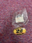 Genuine Honda Nos 35101-431-027 Ignition Base, Contact New. Price: $19.98.