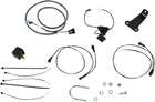 Rivco Products Magnum Electric Horn Hardware Kit EH220 New. Price: $39.95.