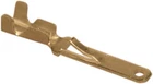 Namz Custom Cycle NH-605123 110/ML110 Series Male Terminals 100-PACK New. Price: $35.12.
