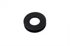 Electric Starter Shifter Collar For Harley-davidson New. Price: $48.99.