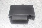 2018 Harley-davidson Forty Eight 1200 Ecu Cdi Computer Cover Panel Trim 69201363 Used. Price: $29.95.