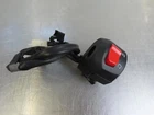 EB1408 2013 Moto Guzzi V7 Racer Right-hand Controls Start Kill Switch Used. Price: $69.99.