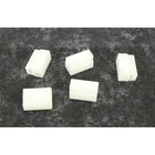 Namz Custom Cycle Products 3-POSITION Female Connectors NH-RB-3B New. Price: $6.95.