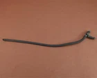 07-12 2012 Yamaha Hose Pipe Line Used. Price: $11.95.