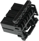 Namz 10-POSITION Plug Connector NA-174465-2 New. Price: $13.70.