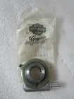 Genuine Harley Davidson Oem Nos Speedometer Drive 67124-80 New. Price: $49.99.