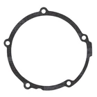 Winderosa Ignition Cover Gasket 69-19004 12-816005 VEP816005 New. Price: $10.09.