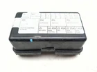 14-19 Can Am Spyder Roadster Rt Front Fuse Box Cover 710004120 Used. Price: $46.45.