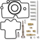 Moose Carburetor Repair Kit For Suzuki 2008-09 1003-0889 New. Price: $57.52.