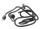 New Oem Yamaha 26H-88197-00-00 Intercom Cord Nos. Price: $19.98.