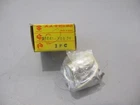 Nos Suzuki Oem Condenser 1967, 1970-1971 T125 Stinger 31642-20020 New. Price: $9.99.