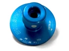 Dynatek Ignition Rotor DBTR-2P Kawasaki Kz Magnets D4K-DBTR New. Price: $65.99.