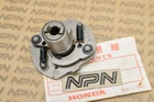 Nos Honda CB500 K0-K2 CB550F K0-1978 Spark Advancer Assy 30220-323-154 New. Price: $219.99.