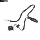 Stator Pulsing Coil Fit For Beta 125 250 350 400 026100030000 006100300000 New. Price: $17.85.