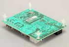 Fits Trane MOD01393, X13650882-01, Control Board, Spark Ignition New. Price: $261.99.