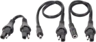 Tecmate Charger Cable Adapter O67 New. Price: $19.95.