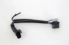 Led Headlamp Adapter Harness Kit For Harley-davidson New. Price: $38.99.