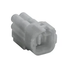 Namz NS-6187-4441 Hm Series Connector Position Male Each New. Price: $17.95.
