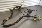 94-96 Honda Shadow Spirit VT1100C Main Wiring Harness 32100-MAA-671 Used. Price: $92.07.