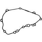 Moose Racing Ignition Cover Gasket - CRF250R 816356 New. Price: $20.45.